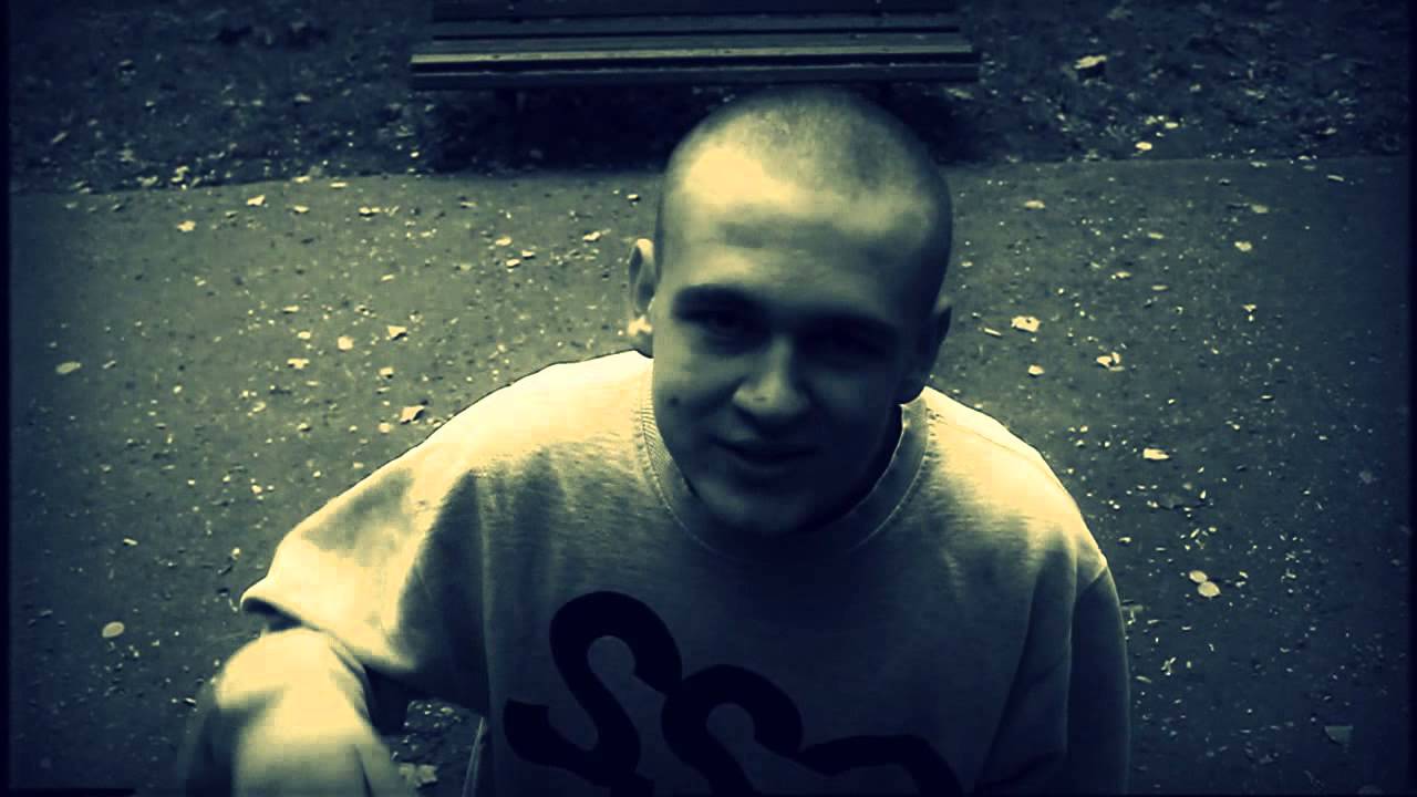 RZN Tarnowski-rap.pl