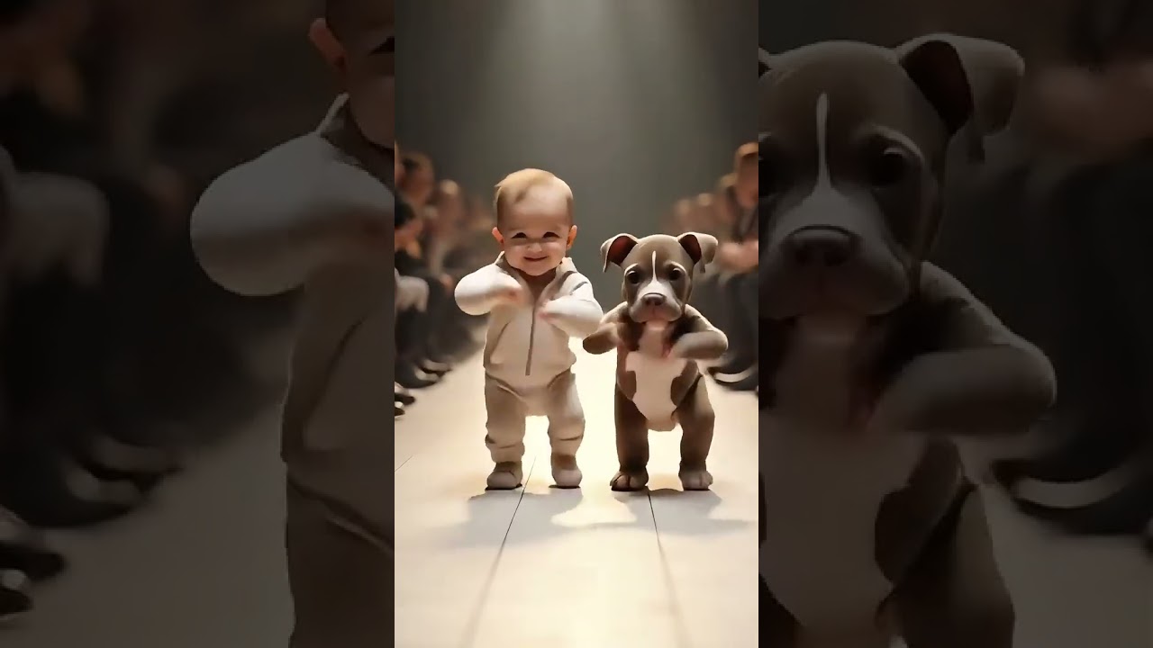 ABONE OLMAYI VE BEĞENMEYİ UNUTMAYIN!! #&ccedil;izgifilm #funny #turkcecizgifilm #&ccedil;ocuklar #cute #bebekoyun