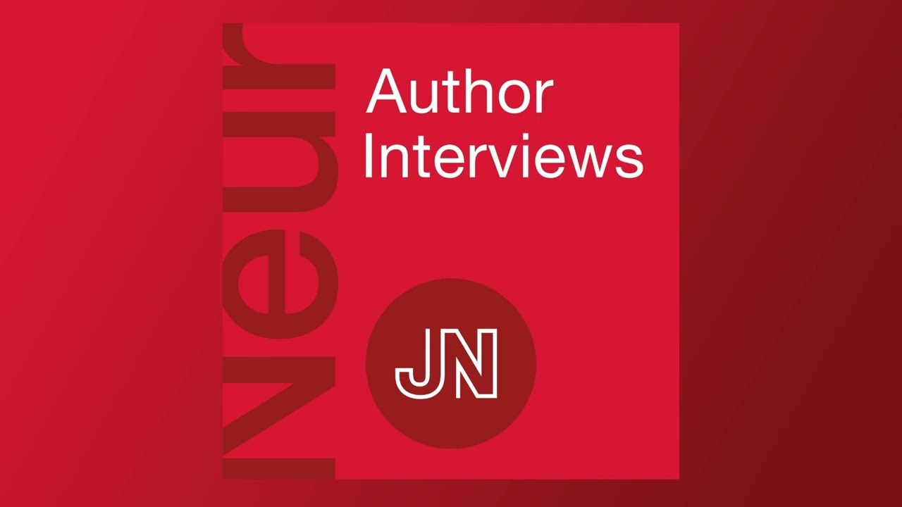 Neurofilament Light Chain Elevation and Disability Progression in Multiple Sclerosis