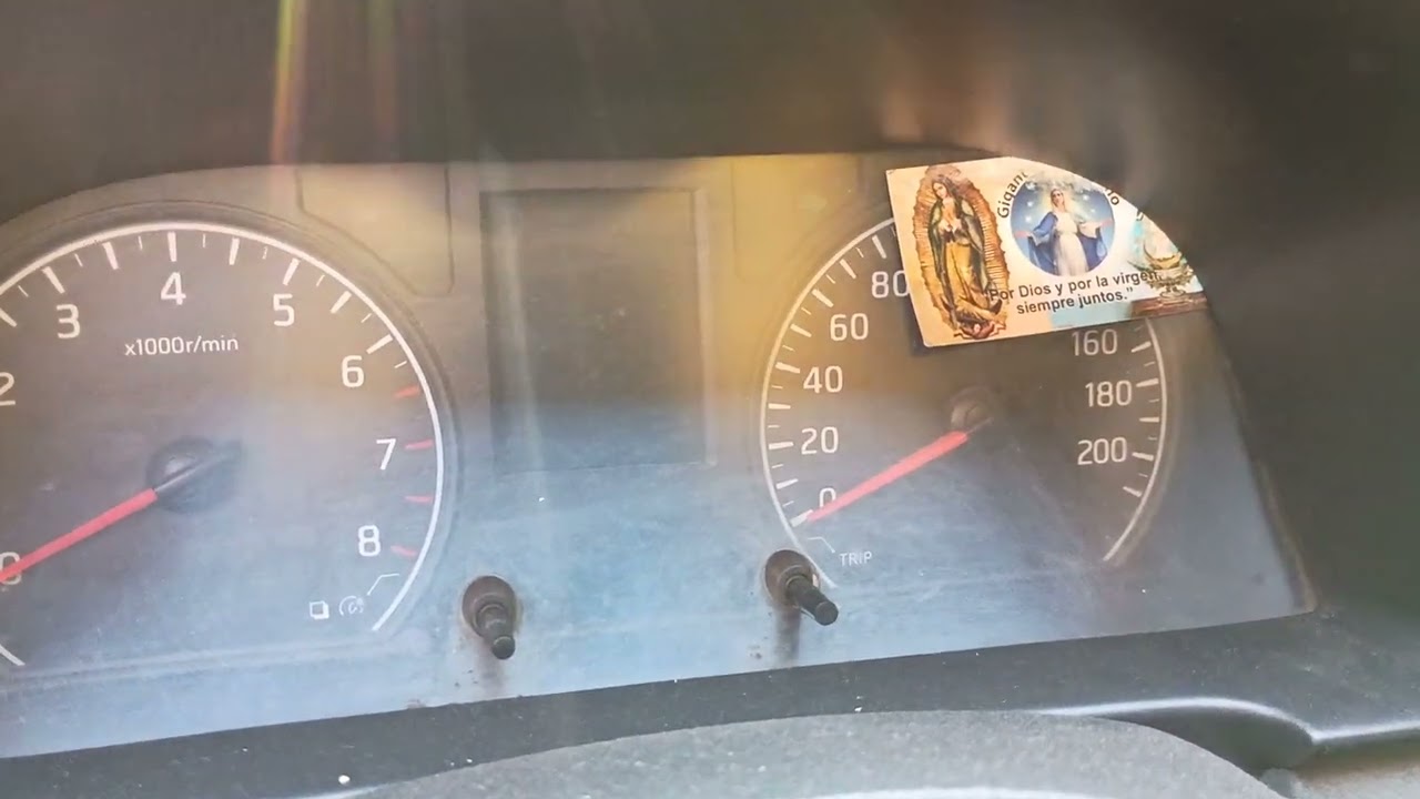 Es conveniente convertir una nv transporte público a gas LP?