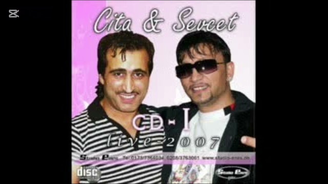 Cita sevcet jovan 2007 (2)