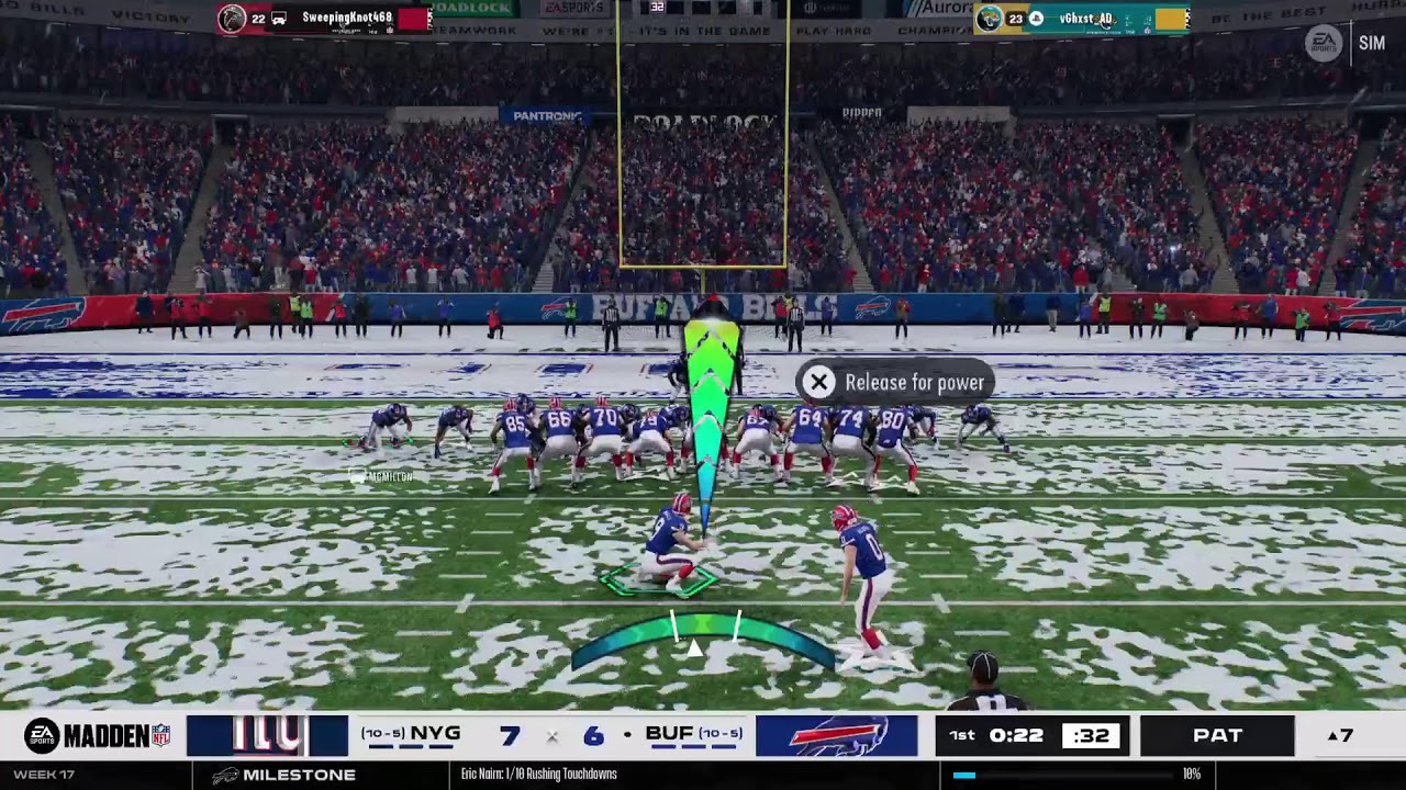 Denver 4t1🪖2xrwssma3q1cqsaea1dacce2sw🪖xw31