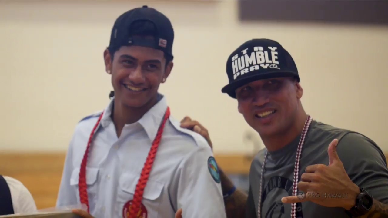PBS Hawai‘i - HIKI NŌ Episode 