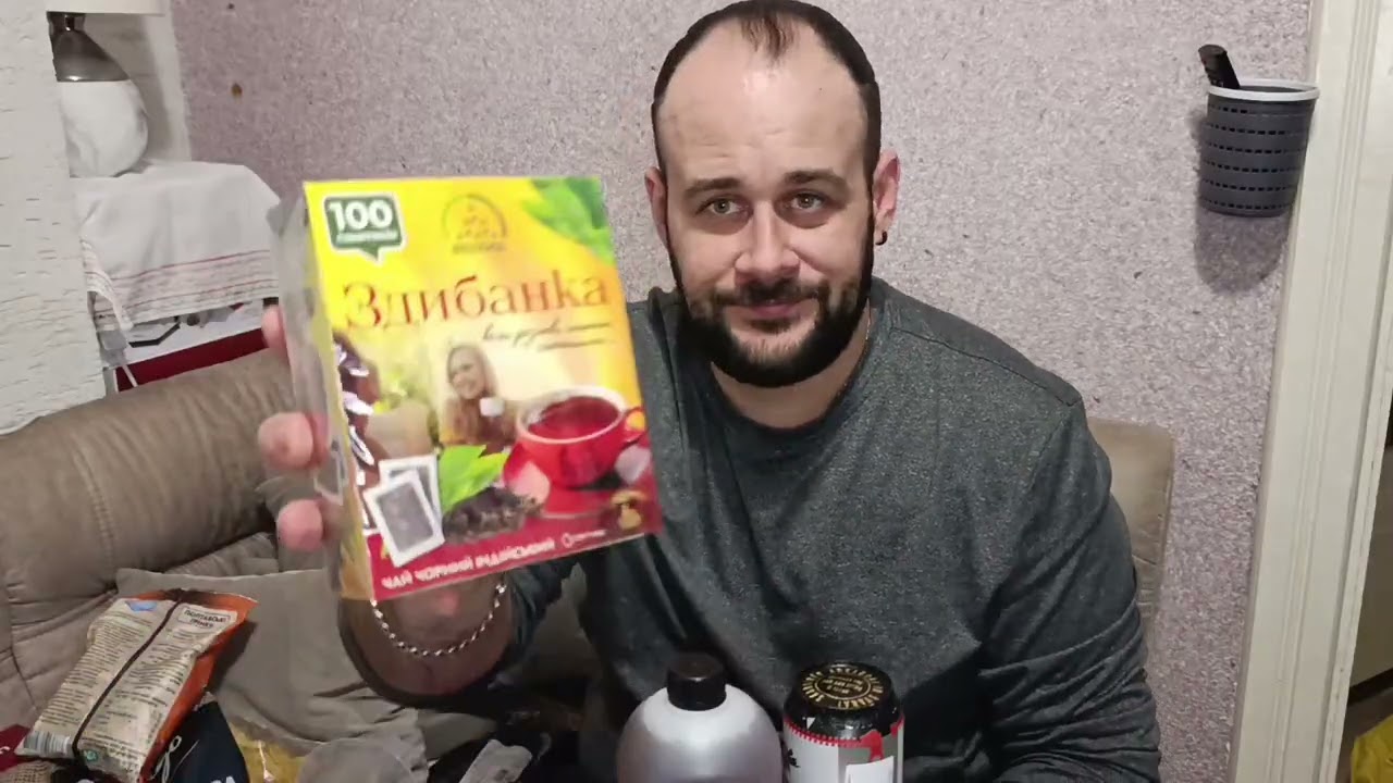 Обзор покупок из Дивоцін🤩🤩🤩