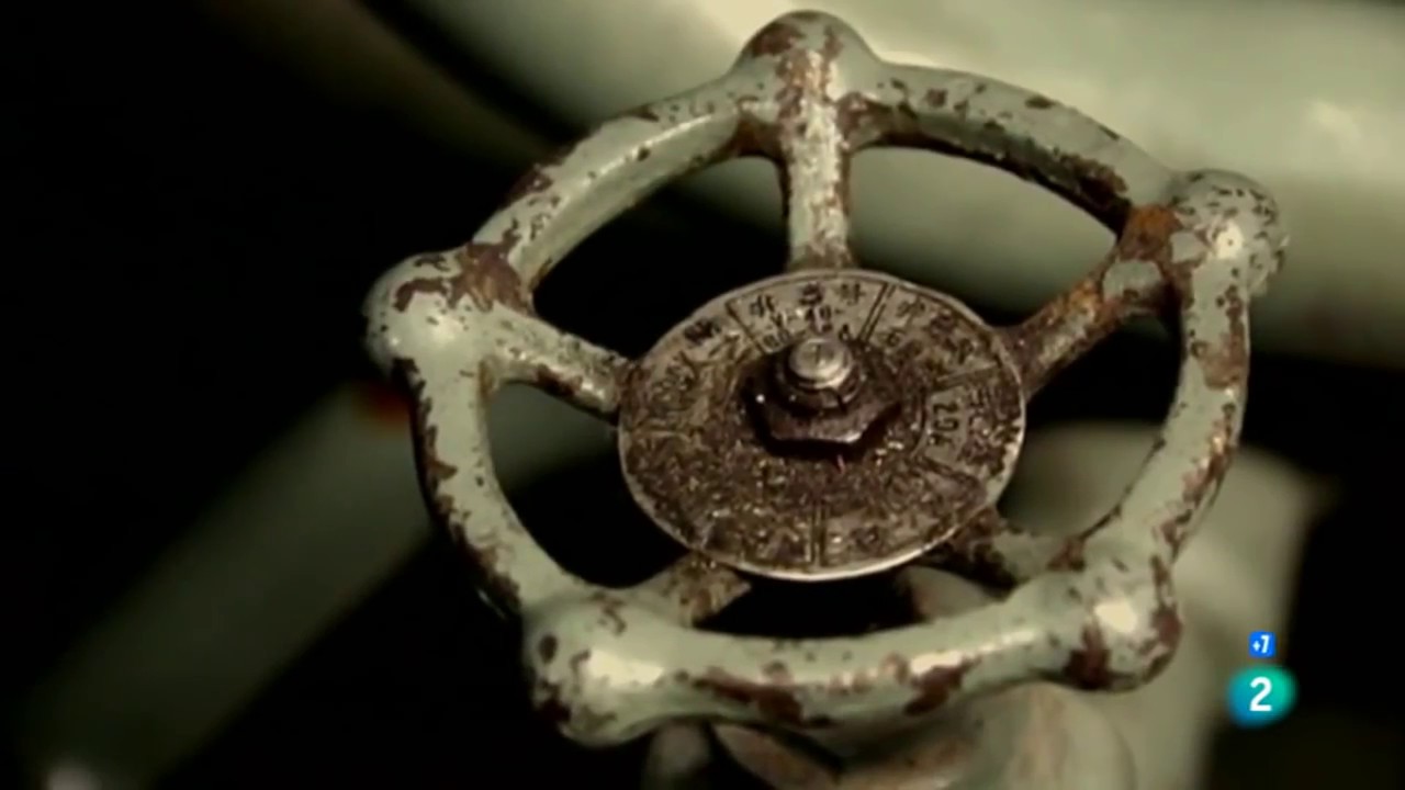 Fukushima, desastre nuclear   Documental