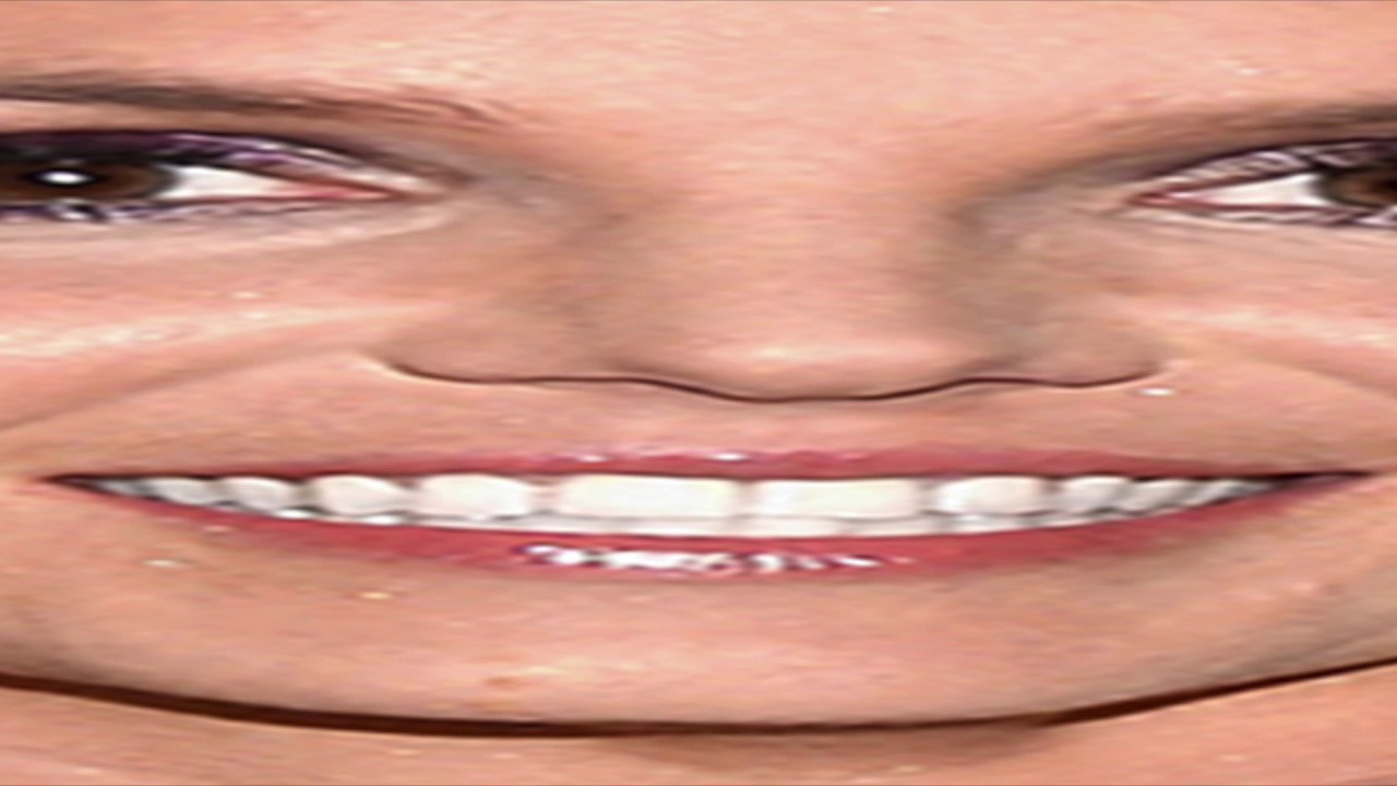 BRITNEY SPEARS - Everytime (slowed down)