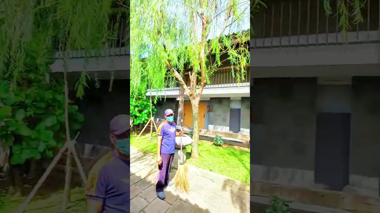 Review Hotel Warisan Heritage Boutique Hotel & Villa Kota Solo