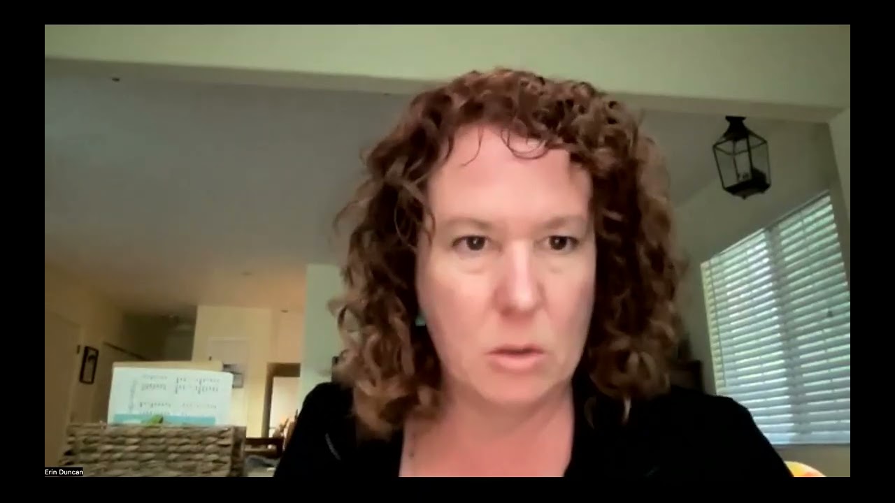 Phono-Graphix Week 3 with Erin Duncan