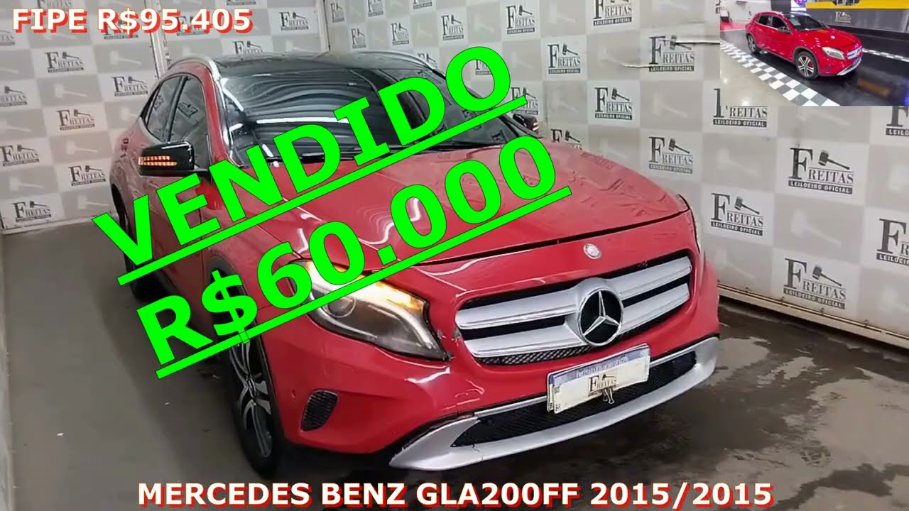 OPORTUNIDE NO FREITAS COM GOLF,NEW FIESTA,SPIN,SPACEFOX,TIGGO,TORO,ONIX,FASTBACK,GLA200 DIA 11.03.26