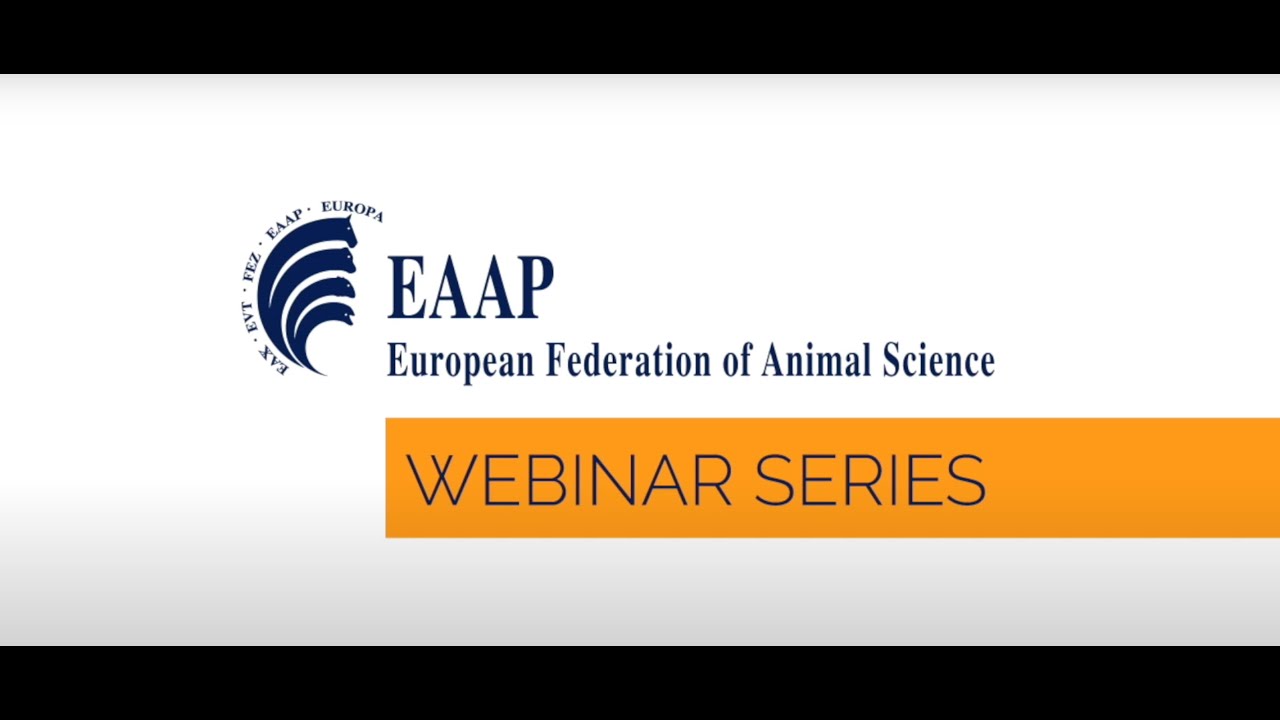 Applications of Genomics in Animal Breeding
