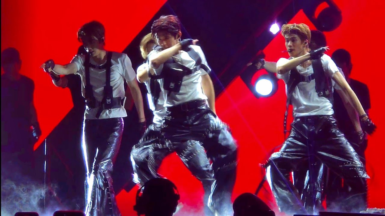 [마닐라]라이징 라우드_RIIZE_Fame_쇼타로 fancam_1/17