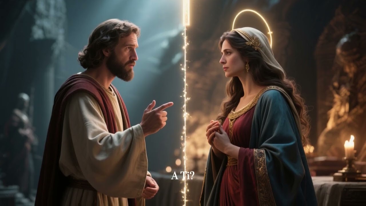 Jesús como Dios en griego | La verdad silenciada del siglo III