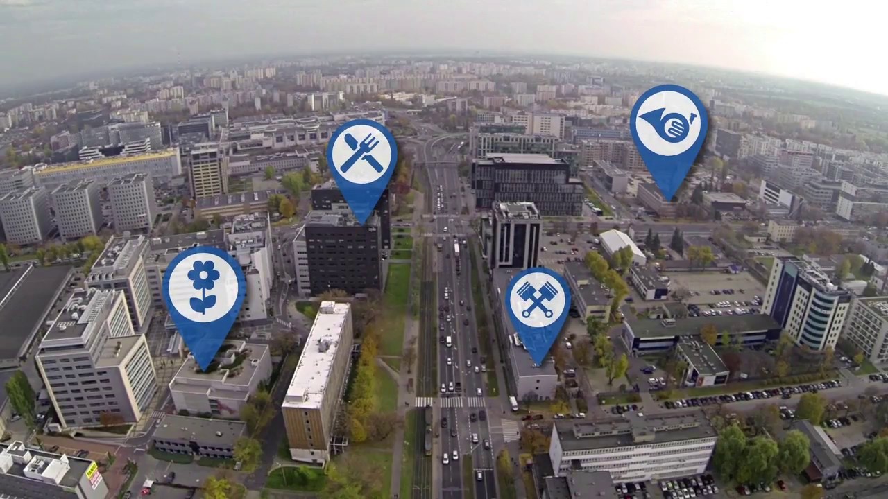 Panorama Firm