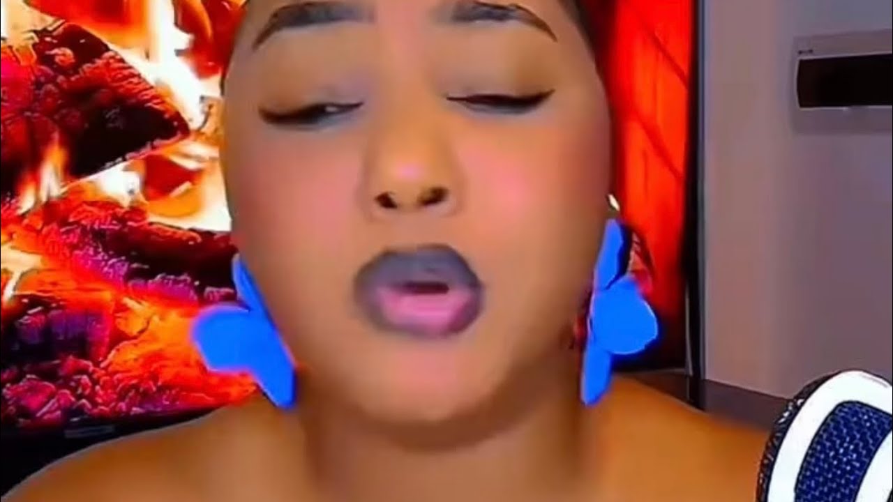 😂 nou vin enjoy nou gays rete pou jis nan fin an 🔥#foryou #viral #funny #haitiktok #comedy 