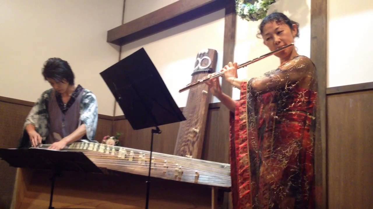 情熱大陸　衣袋聖志　早川育