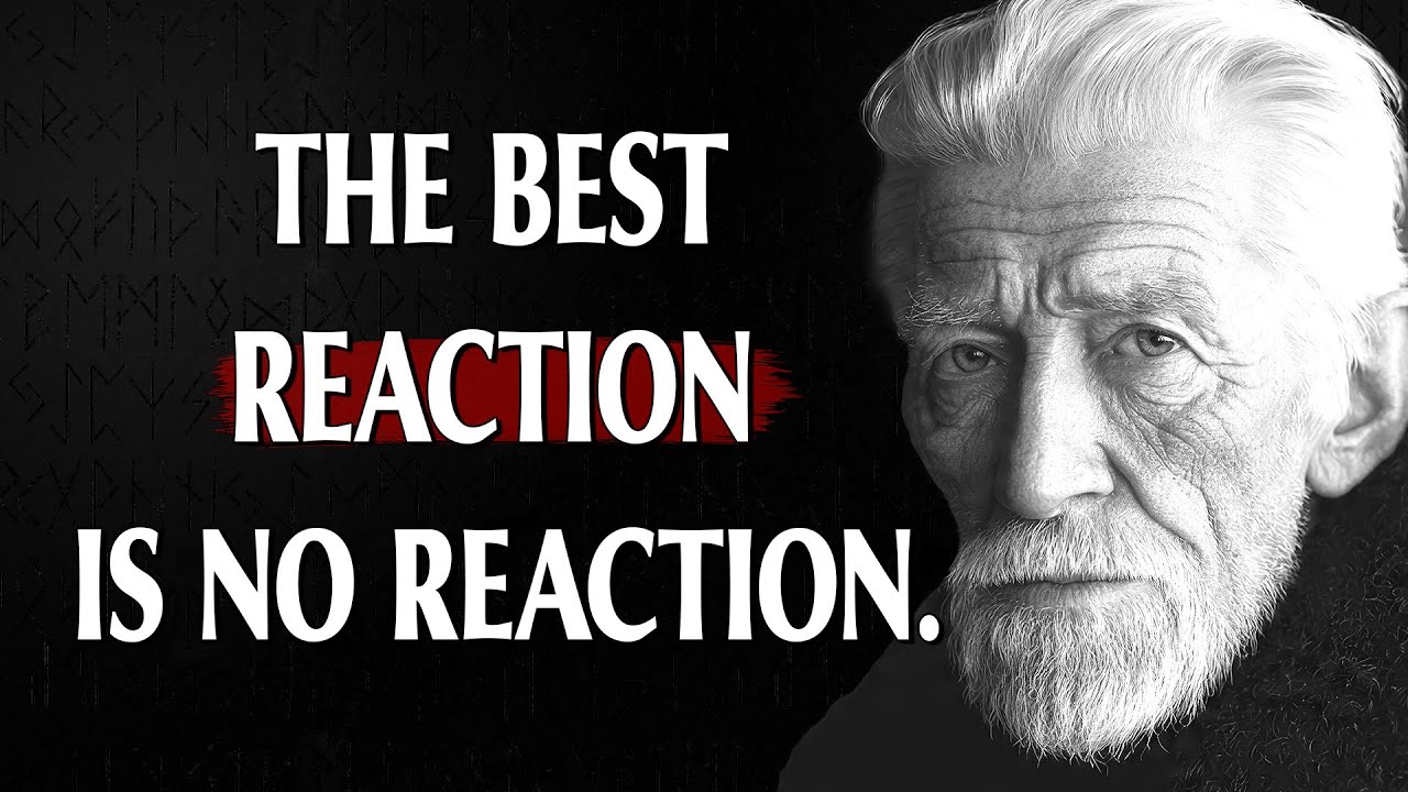 I'm 70... Please Don’t Waste Time Ignoring These Quotes | Wisdom From Old People