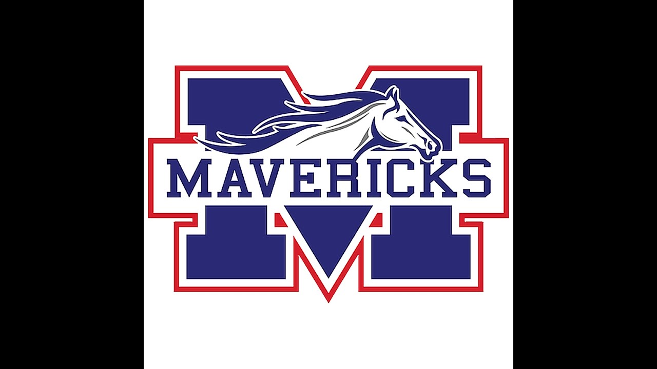 Manvel vs South Houston - Home