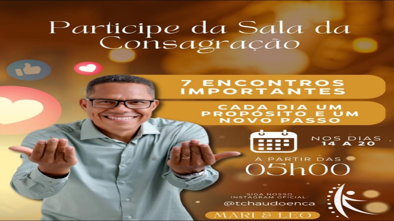 Quem sou eu? Qual o Propósito da Minha vida? Qual a Minha Missão? Por que Eu Nasci? Dr. Léo Silveira