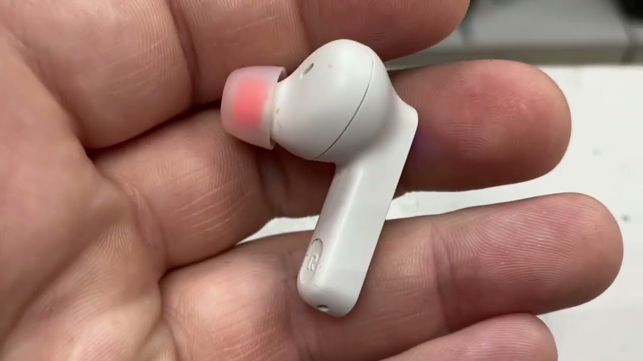 Наушники JBL tune 230 8951