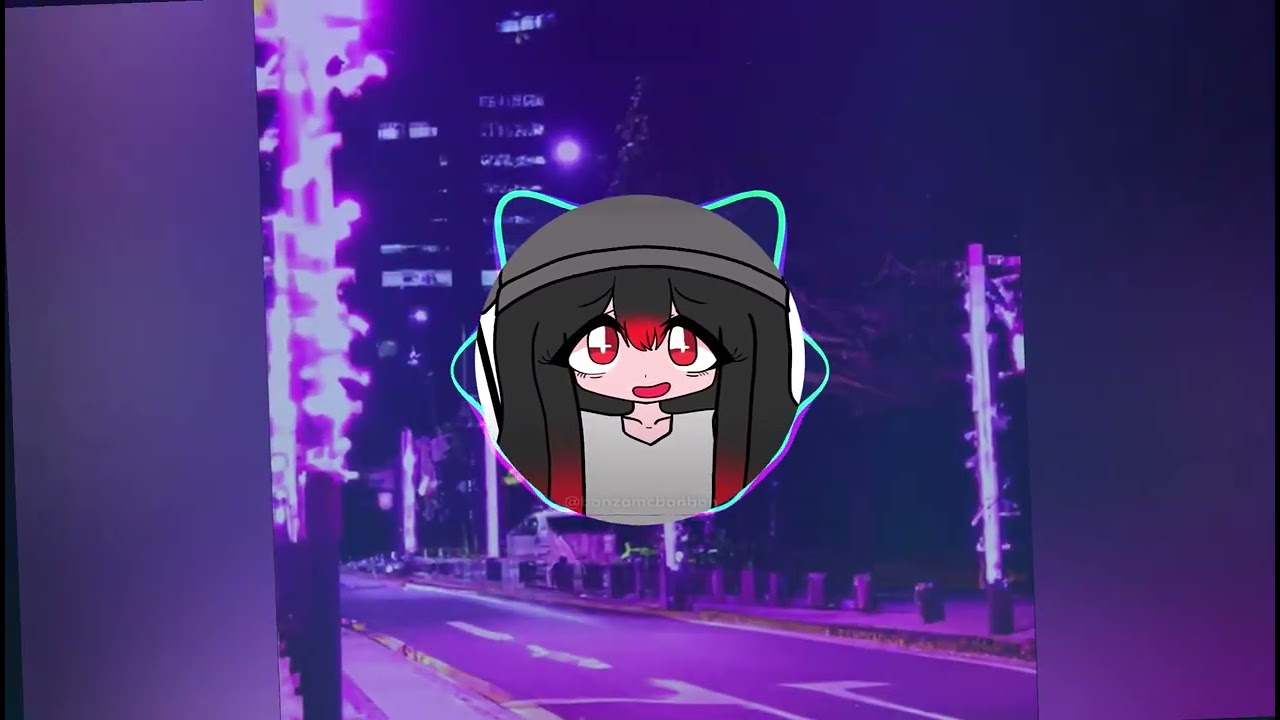 NEW JEANS (JERSEY CIUB)