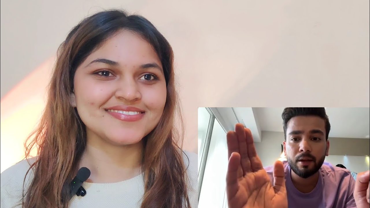 Reaction On: Dear Slay Point | Elvish Yadav