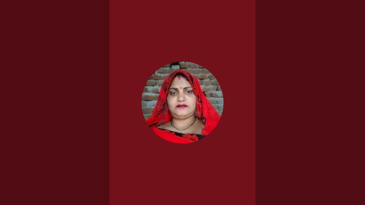 Geetapaswan999 लाइव है!