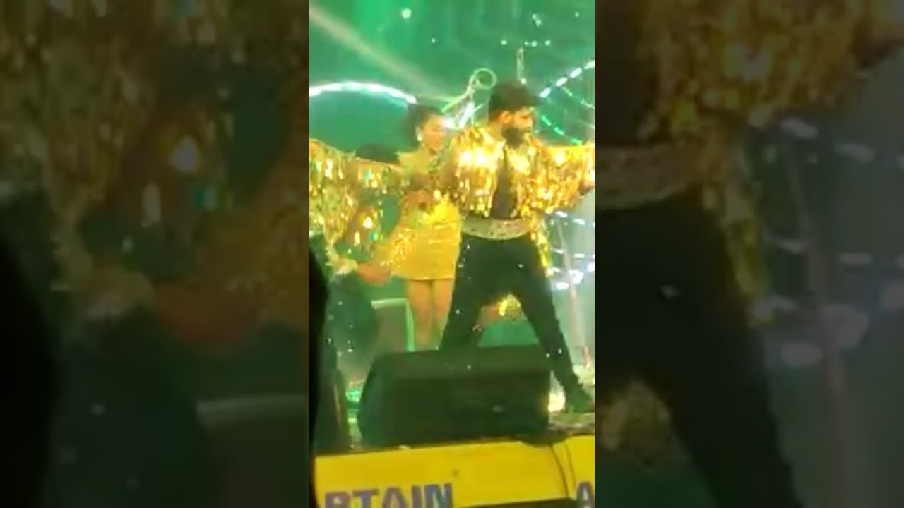 Sahar ke ladki #videos