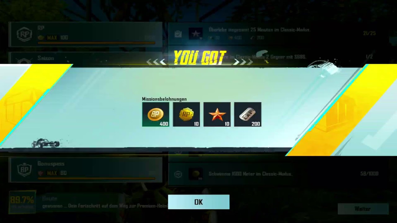 ТЕСТИРУЕМ НОВОЕ ОБНОВЛЕНИЕ 4.2 С @NalogovayaPubgmobile В PUBG MOBILE