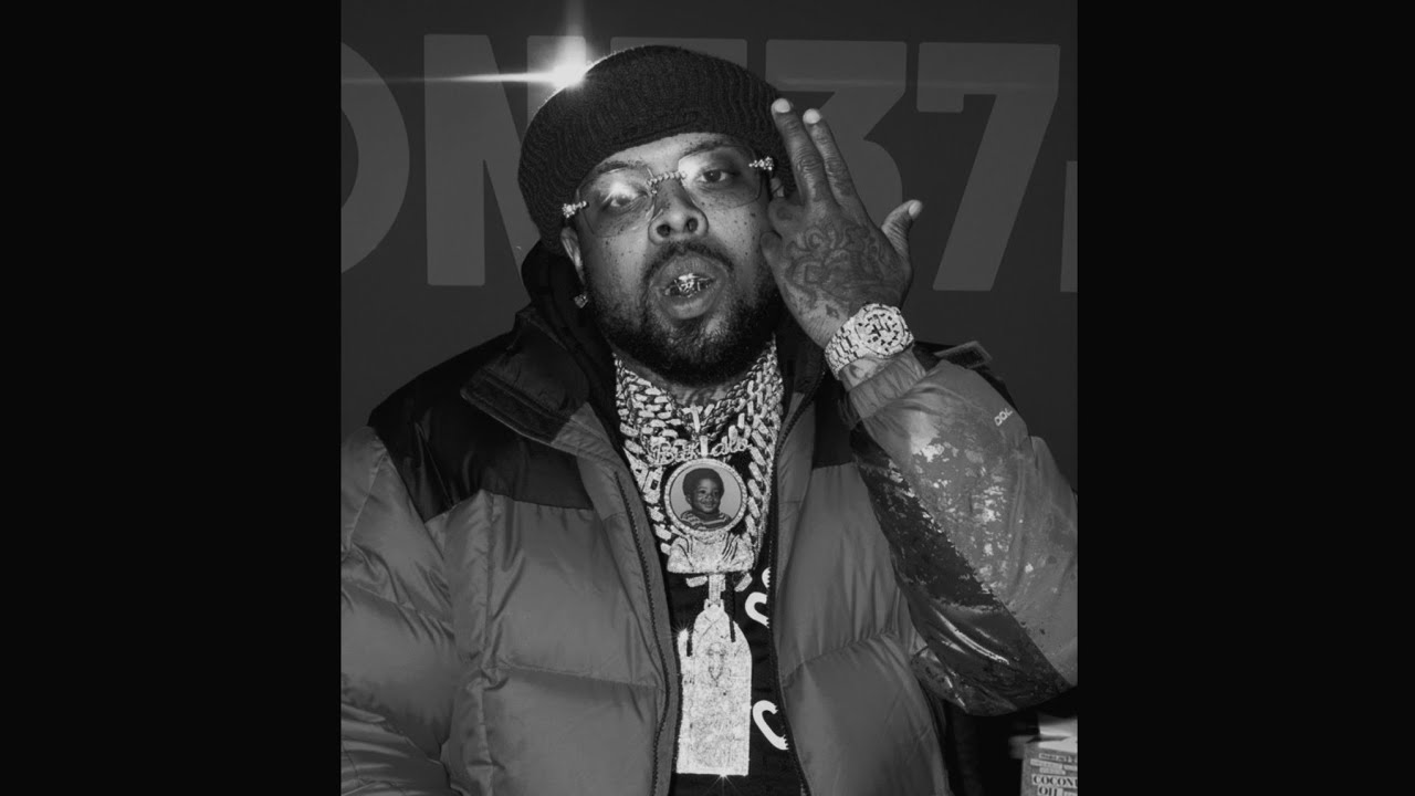 [FREE] WESTSIDE GUNN X THE ALCHEMIST TYPE BEAT 