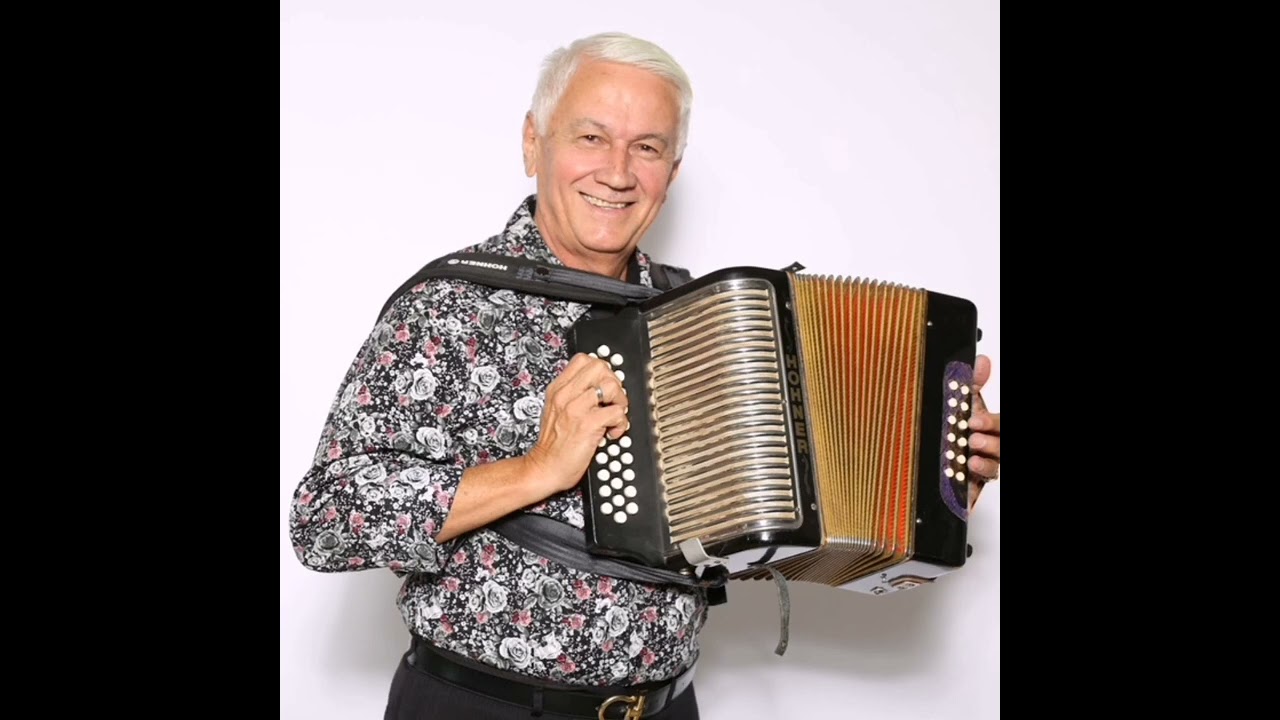 AMOR DIVINO - ULPIANO VERGARA