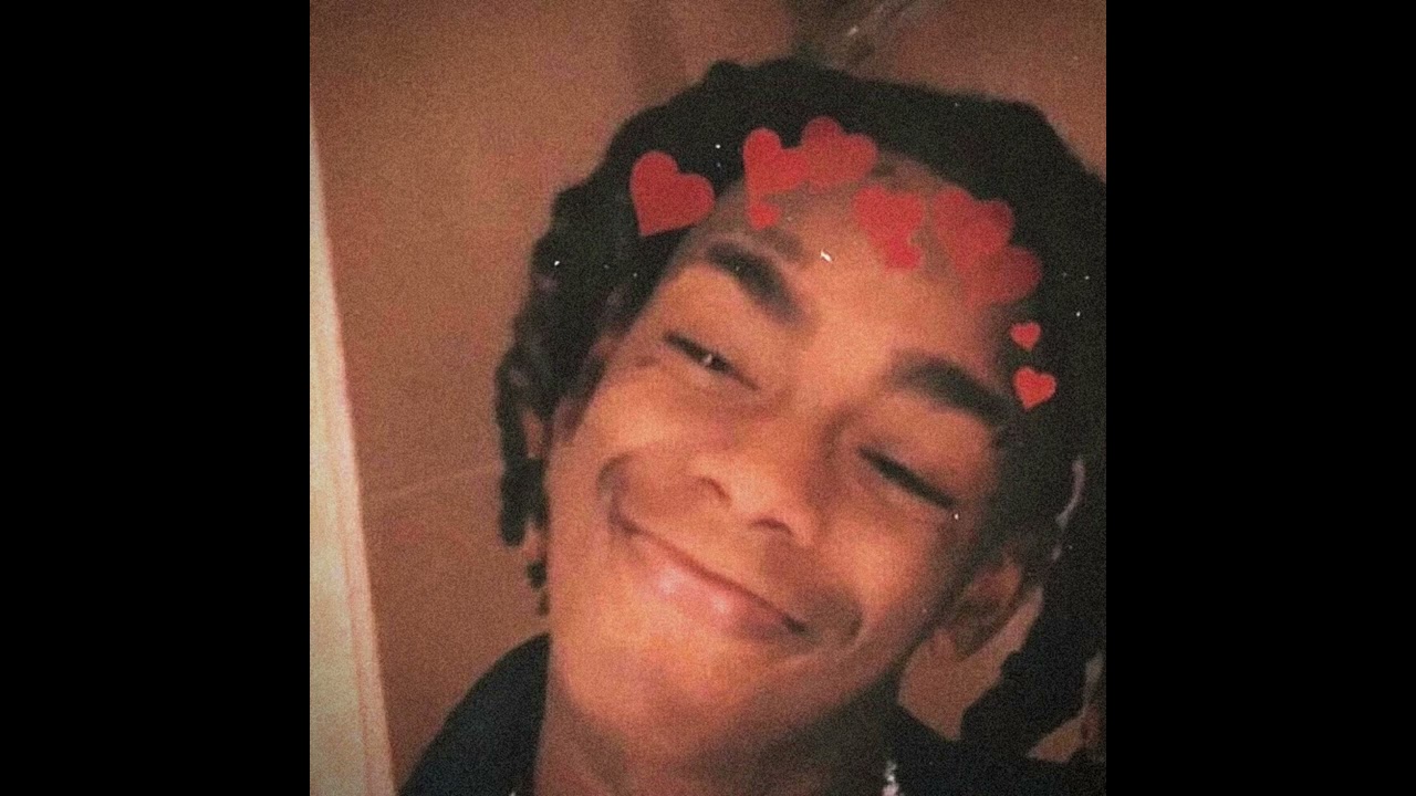YNW Melly - Dangerously in Love (772 Love Part 2) [sped up]