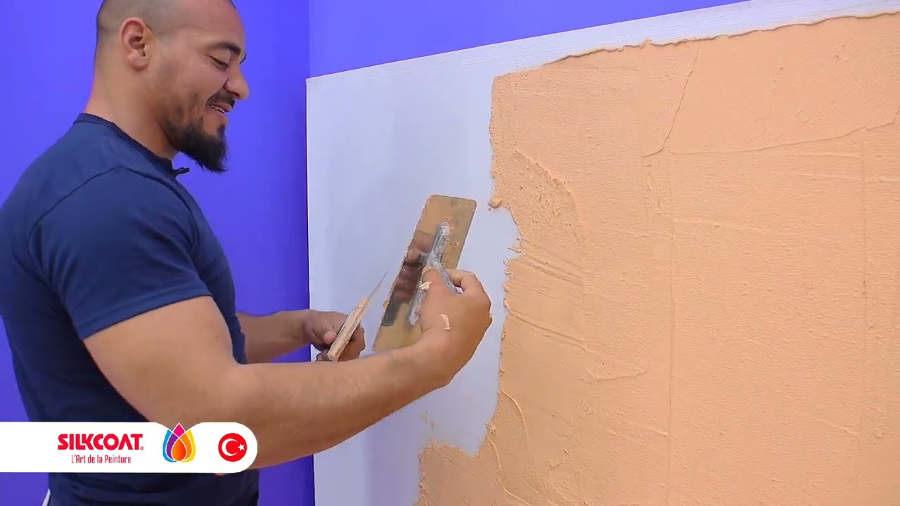 𝗦𝗶𝗹𝗸𝗰𝗼𝗮𝘁 𝗦𝗶𝗹𝗸𝗼𝘁𝗲𝗿𝗮𝘀𝗶𝘁 𝗦 / سيلكوت سيلكوتيراسيت س