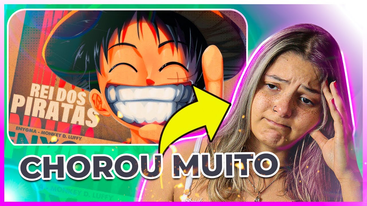 MINHA MÃE E MINHA NAMORADA REAGEM | 