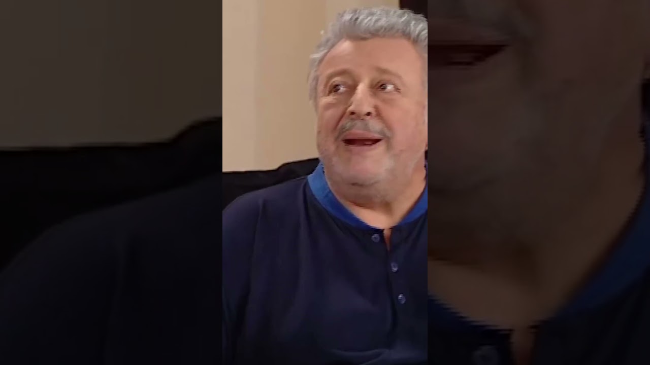 Kadın Olmak Kıskan&ccedil; Olmak Demektir - Papatyam #shorts