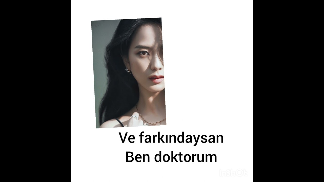 acımasız mafyalar 30.bölüm  iyi seyirler