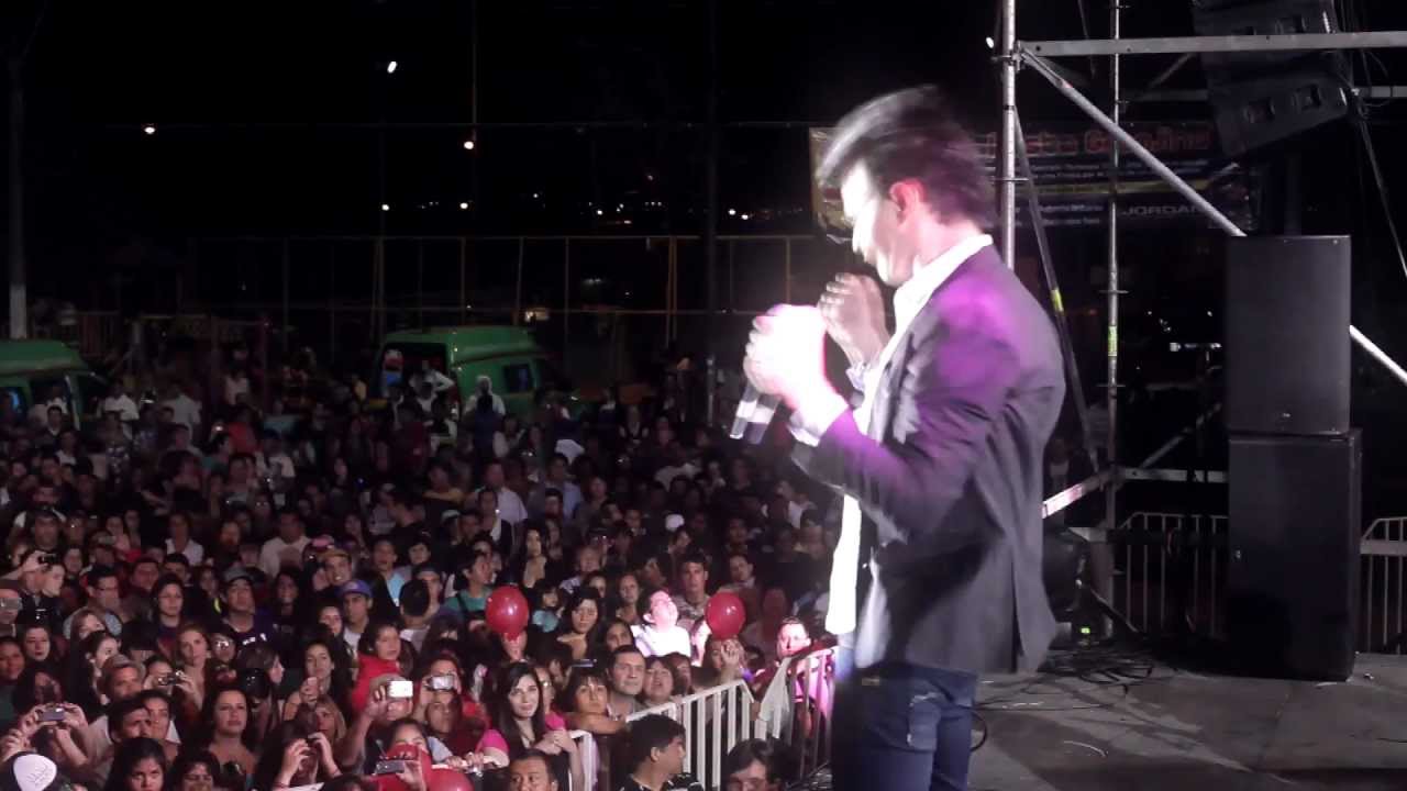 JORDAN  - Tomo Para Olvidar (Video Oficial) www.jordanoficial.com