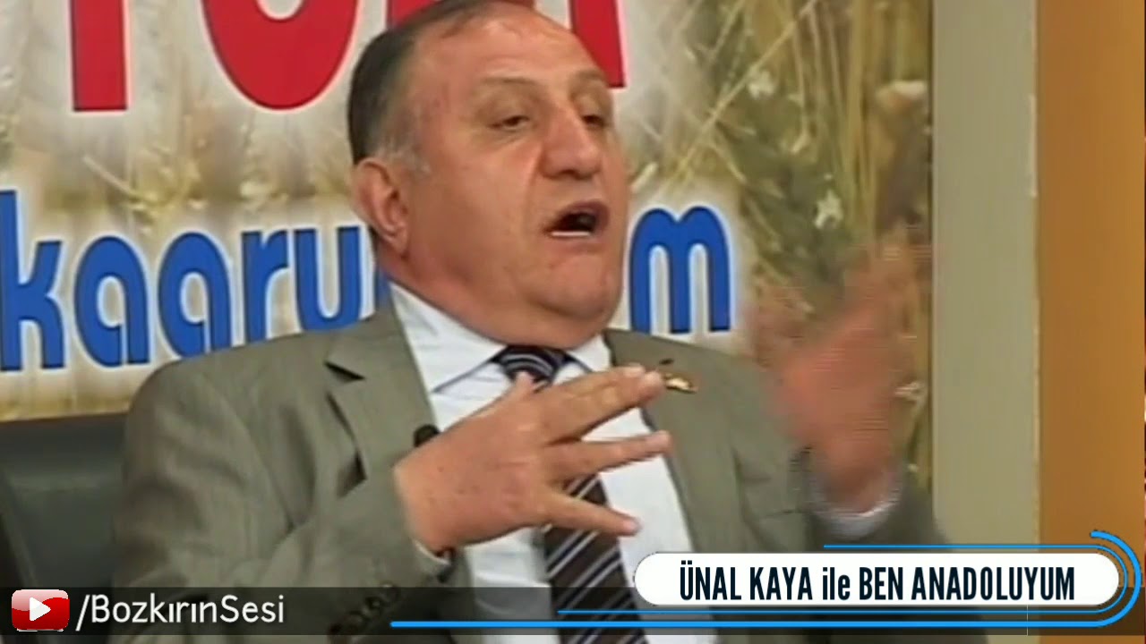 ANKARADAN ÇIKTIM SABAH NAMAZI - Süleyman Köstekli HACI TAŞAN'ı anlatıyor