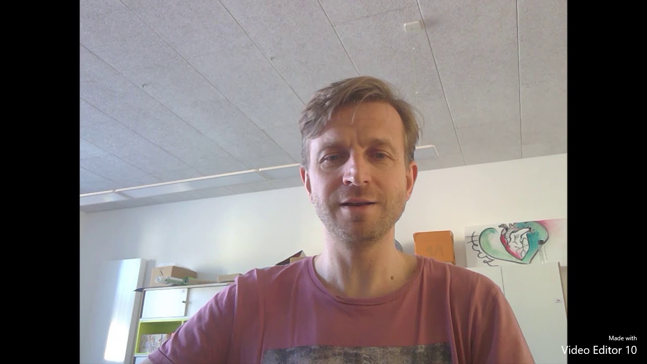 Wolfis Lieder #1, Es tönen die Lieder