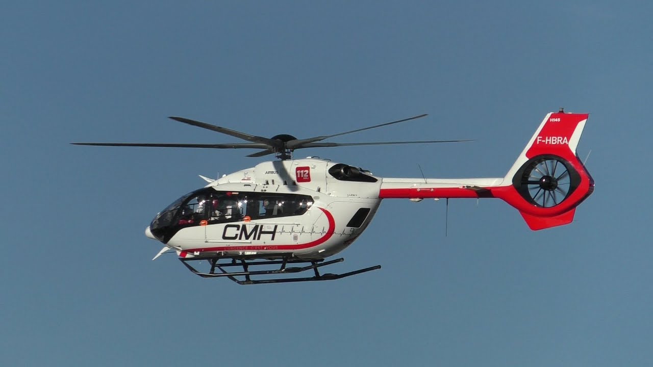 28.12.2024 Aachen Start CMH aus Bra-sur-Lienne UK Aachen