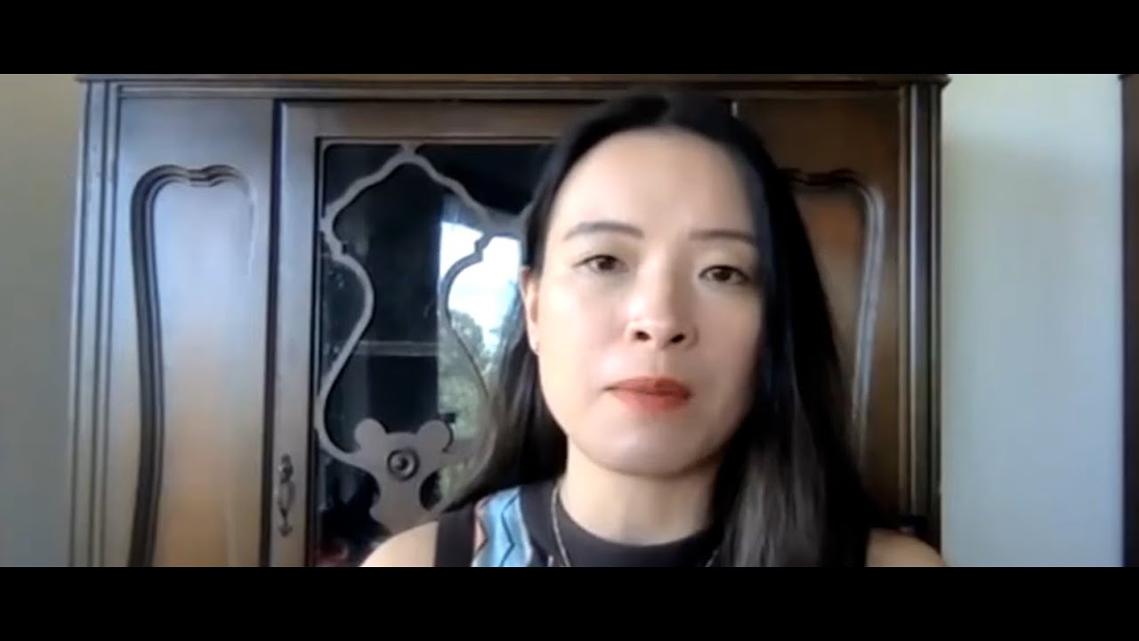 Yan Liang talks about China&rsquo;s new three child policy