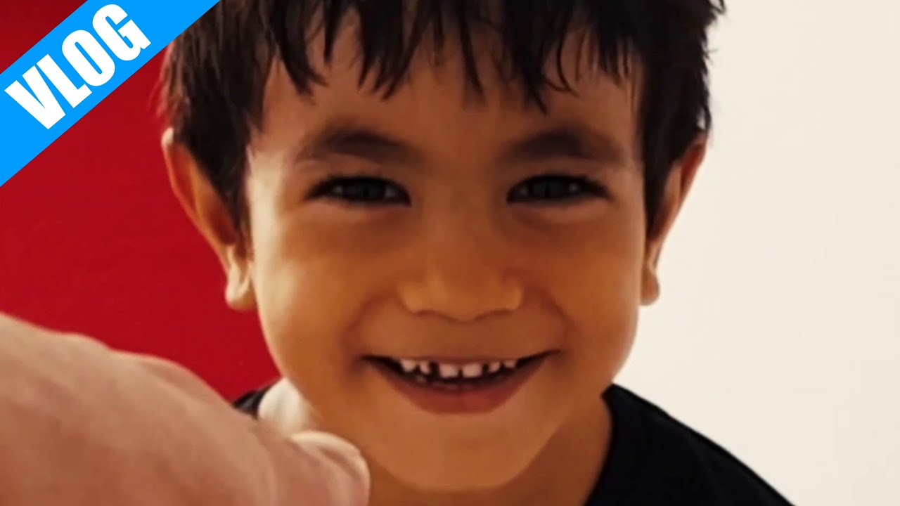 ARAFTA KALDIM | Siyah Giyen Gen&ccedil;