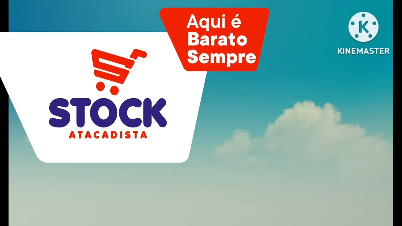 Black Hole Add Round 1