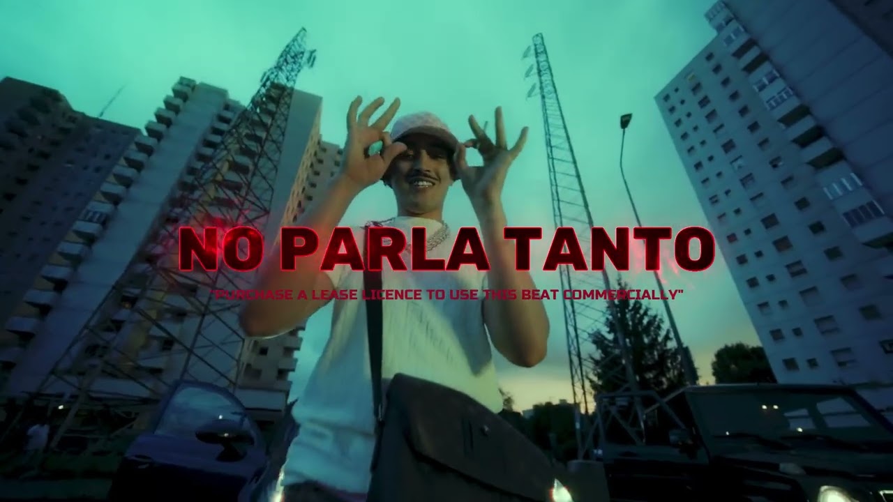 (FREE) - Simba La Rue  - TYPE BEAT - 