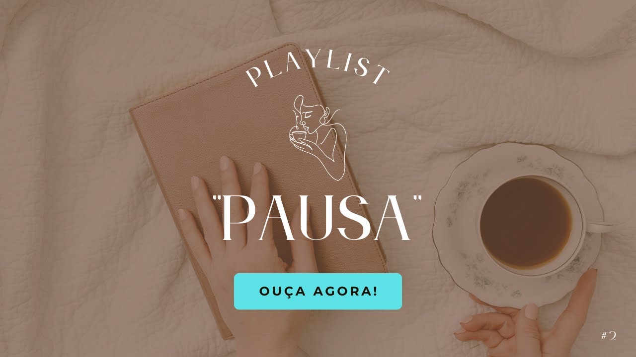 RESPIREZ | M&uacute;sica Lofi Relaxante ☕ Deixe seu Dia Mais Leve e Animado!