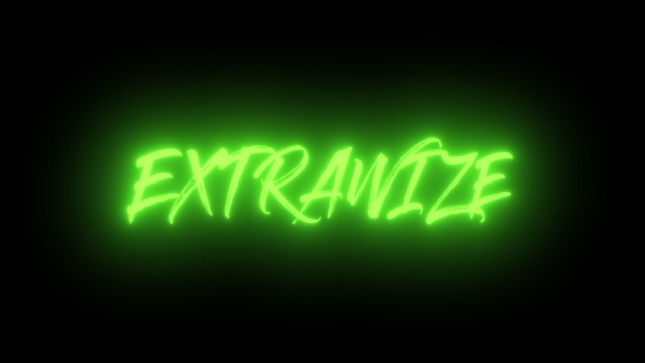 extrawize summer part [gta in desc/гта в опиисании]