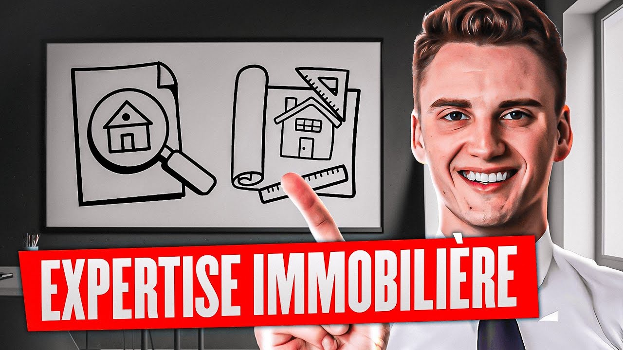 AUGMENTER la valorisation d’un bien immobilier !