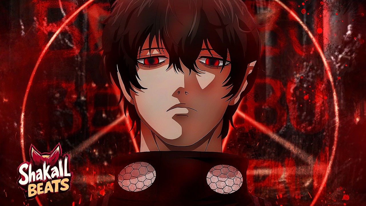 Beelzebub (Shuumatsu no Valkyrie) Amaldiçoado A Viver