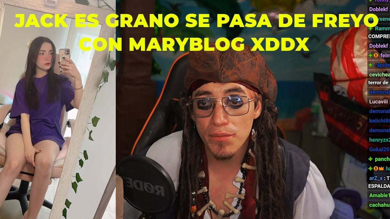 ¡GLOGLO 