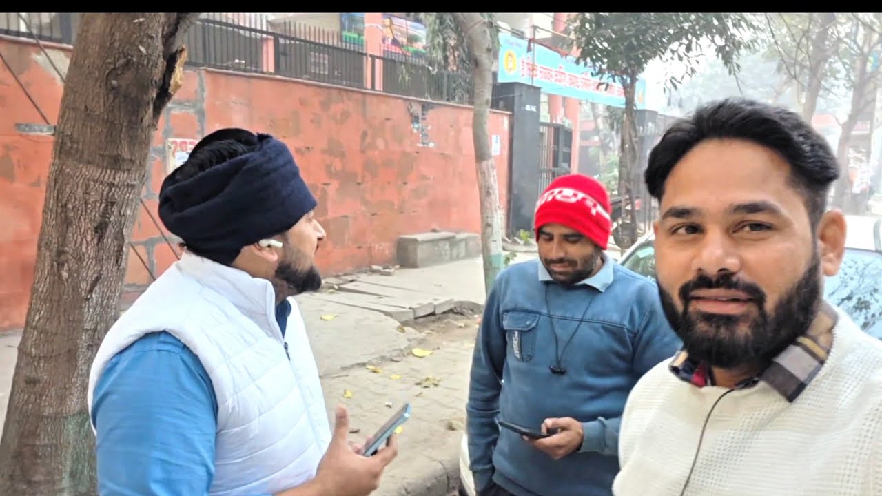 Ye dekho kon mil gaye ⚡️aaj 