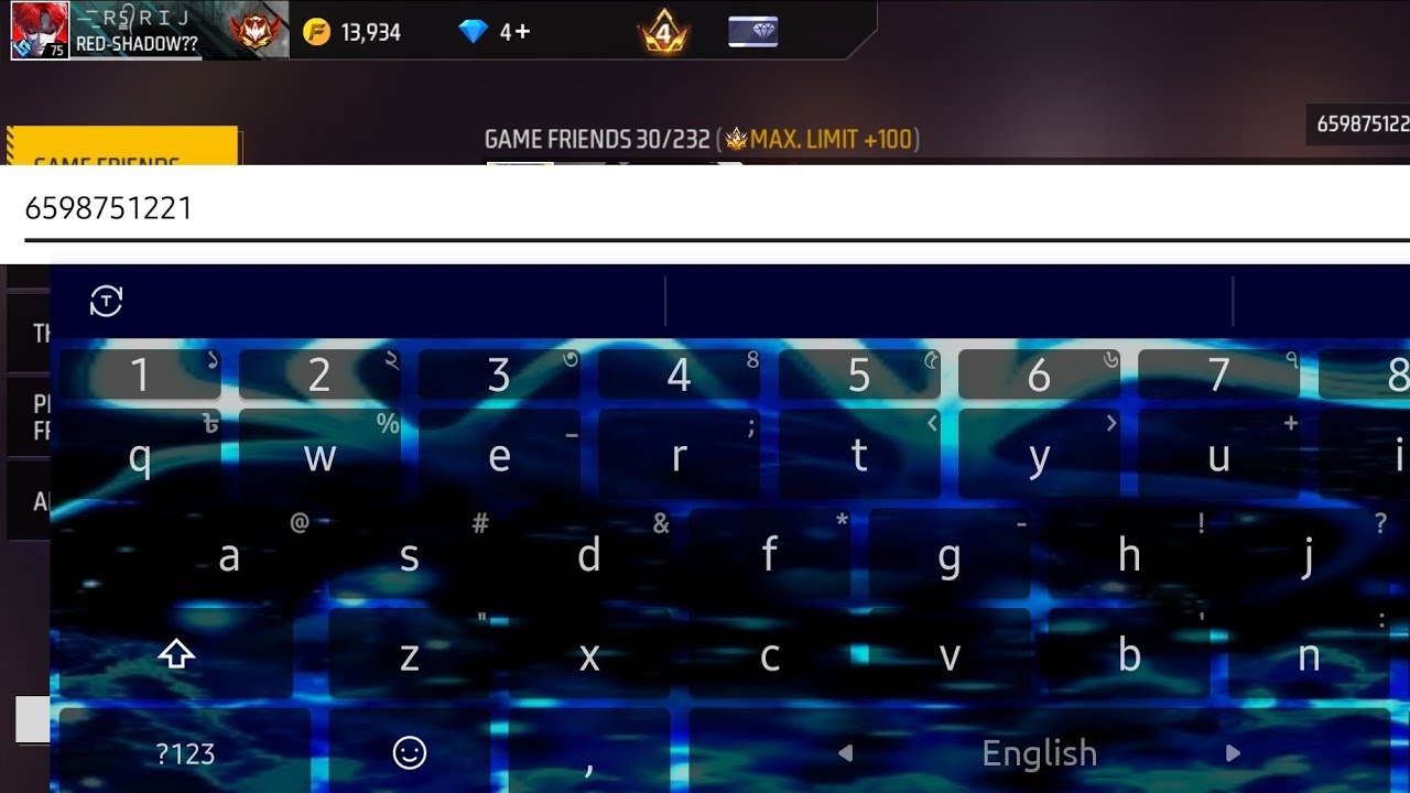 🔴 RS RIJBI OFFICIAL  is live!🔴now Please join the live